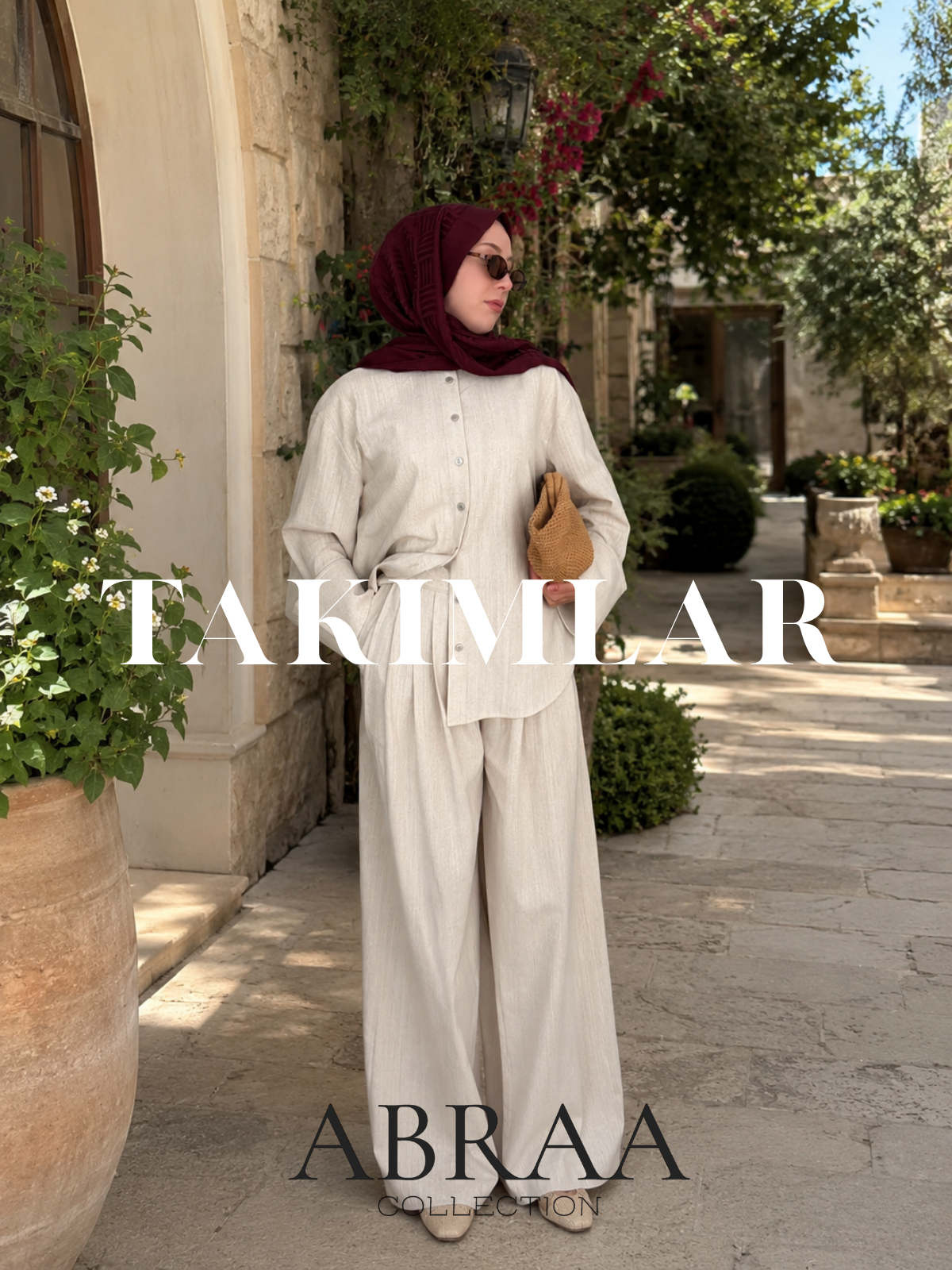 Takımlar