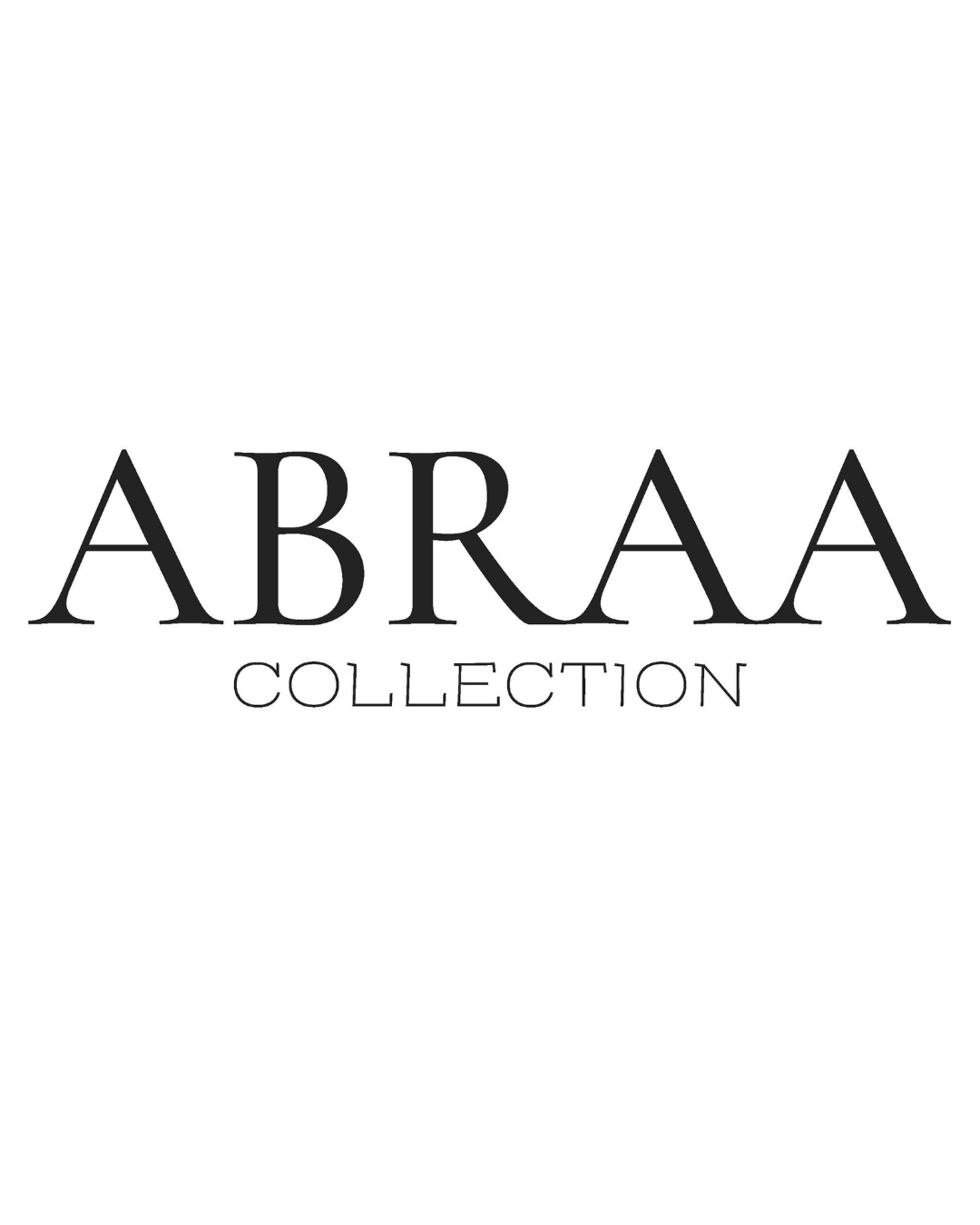AbraCollection